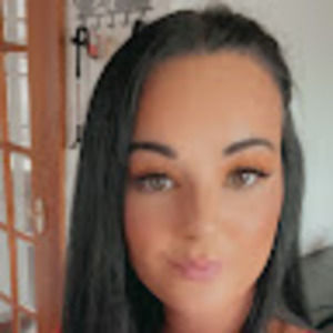 Meet your Posher, Gemma